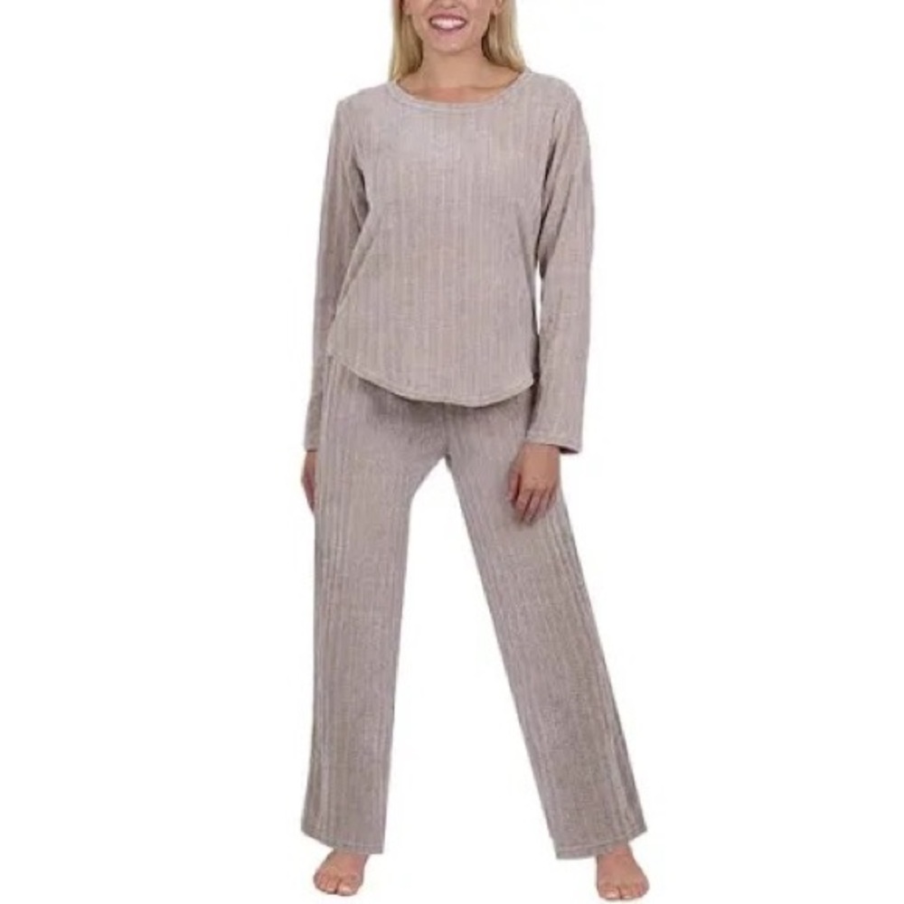 Jo &bette two piece set